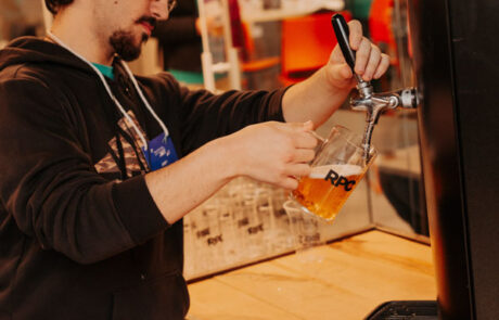 2024 – Hackatop 2024 - Hackatop