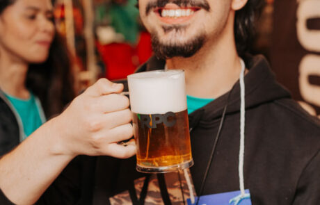 2024 – Hackatop 2024 - Hackatop