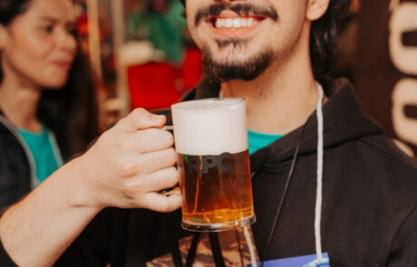 2024 – Hackatop 2024 - Hackatop