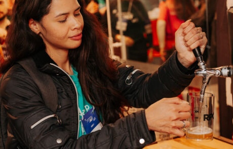 2024 – Hackatop 2024 - Hackatop