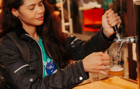 2024 – Hackatop 2024 - Hackatop