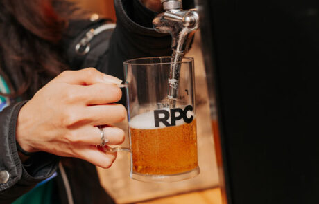 2024 – Hackatop 2024 - Hackatop