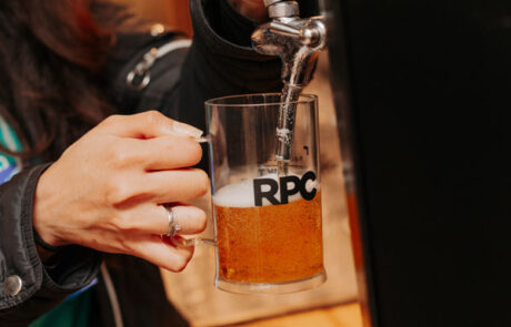 2024 – Hackatop 2024 - Hackatop