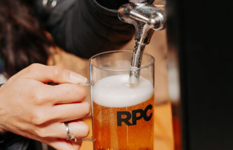 2024 – Hackatop 2024 - Hackatop