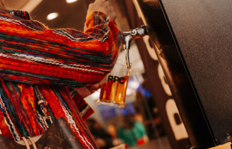 2024 – Hackatop 2024 - Hackatop