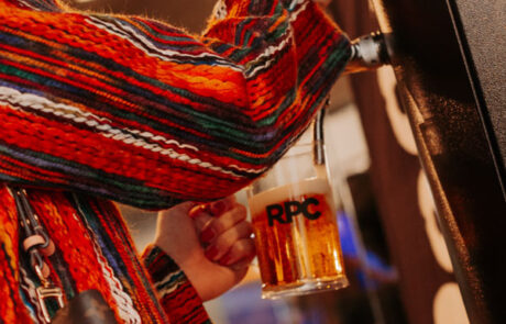 2024 – Hackatop 2024 - Hackatop