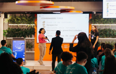 2024 – Hackatop 2024 - Hackatop