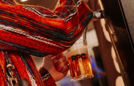 2024 – Hackatop 2024 - Hackatop