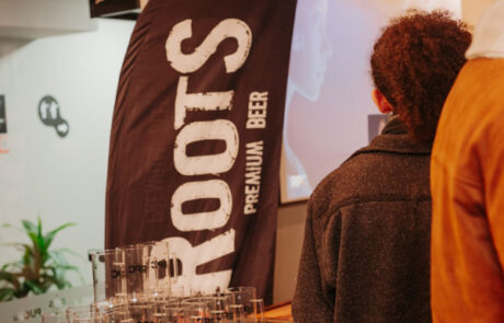 2024 – Hackatop 2024 - Hackatop