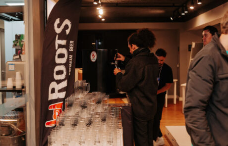 2024 – Hackatop 2024 - Hackatop