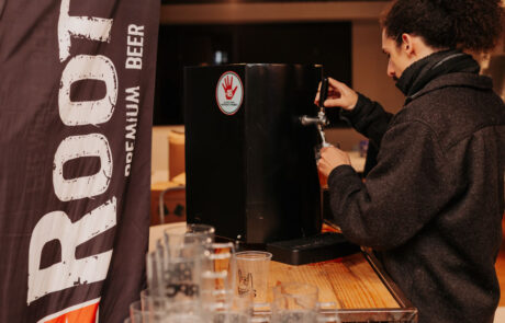 2024 – Hackatop 2024 - Hackatop