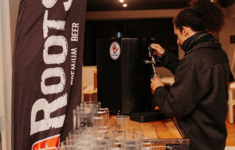 2024 – Hackatop 2024 - Hackatop