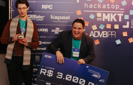 2024 – Hackatop 2024 - Hackatop