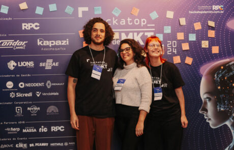 2024 – Hackatop 2024 - Hackatop