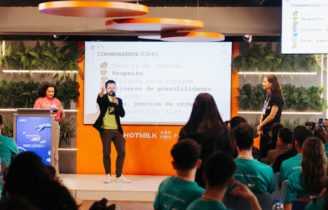 2024 – Hackatop 2024 - Hackatop