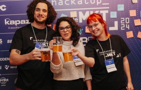 2024 – Hackatop 2024 - Hackatop