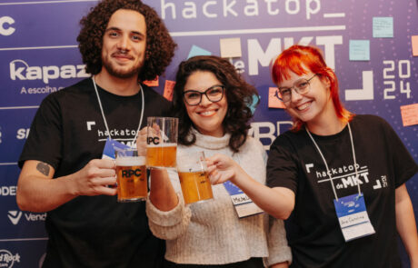 2024 – Hackatop 2024 - Hackatop