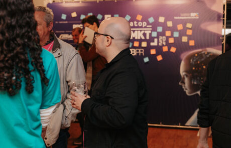 2024 – Hackatop 2024 - Hackatop