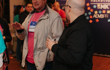 2024 – Hackatop 2024 - Hackatop