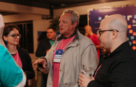 2024 – Hackatop 2024 - Hackatop