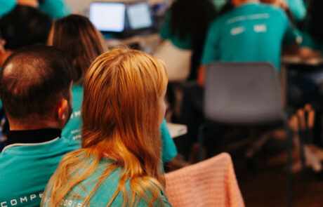 2024 – Hackatop 2024 - Hackatop