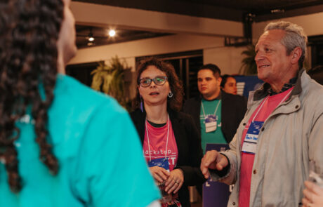 2024 – Hackatop 2024 - Hackatop