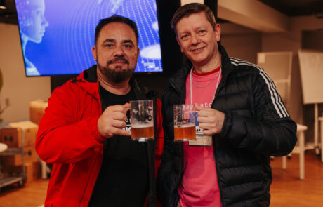 2024 – Hackatop 2024 - Hackatop