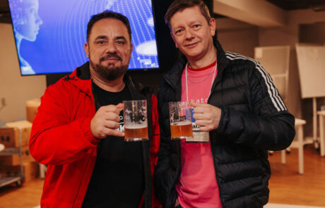 2024 – Hackatop 2024 - Hackatop