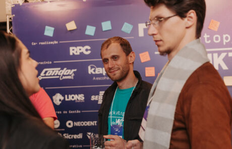 2024 – Hackatop 2024 - Hackatop