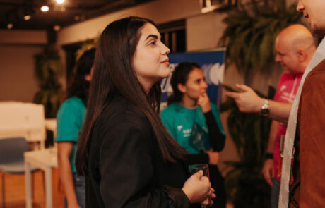 2024 – Hackatop 2024 - Hackatop