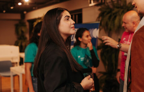 2024 – Hackatop 2024 - Hackatop