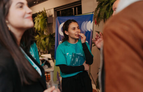 2024 – Hackatop 2024 - Hackatop