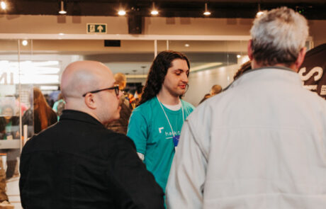 2024 – Hackatop 2024 - Hackatop