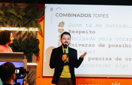 2024 – Hackatop 2024 - Hackatop