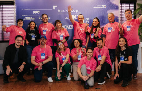 2024 – Hackatop 2024 - Hackatop