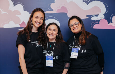 2024 – Hackatop 2024 - Hackatop