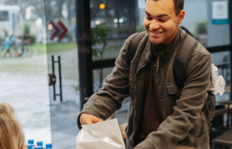 2024 – Hackatop 2024 - Hackatop