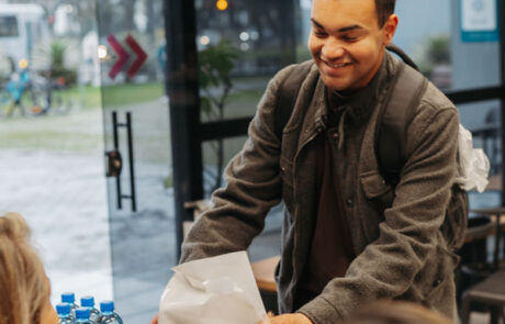 2024 – Hackatop 2024 - Hackatop