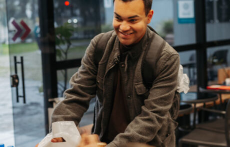 2024 – Hackatop 2024 - Hackatop