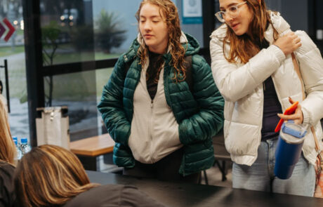 2024 – Hackatop 2024 - Hackatop