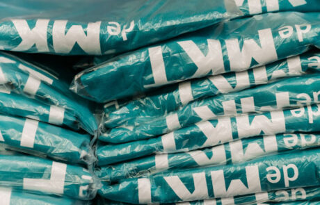 2024 – Hackatop 2024 - Hackatop