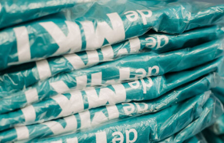 2024 – Hackatop 2024 - Hackatop