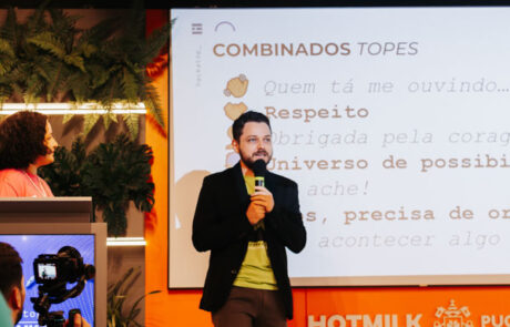 2024 – Hackatop 2024 - Hackatop