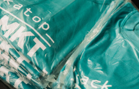 2024 – Hackatop 2024 - Hackatop