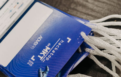 2024 – Hackatop 2024 - Hackatop