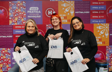 2024 – Hackatop 2024 - Hackatop