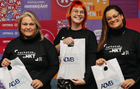 2024 – Hackatop 2024 - Hackatop