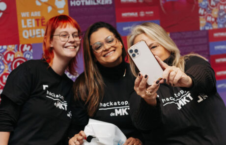 2024 – Hackatop 2024 - Hackatop