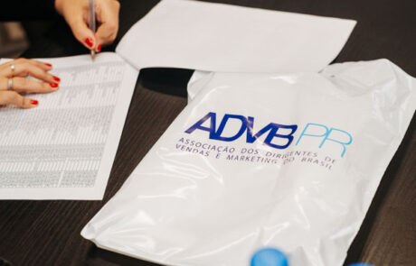 2024 – Hackatop 2024 - Hackatop