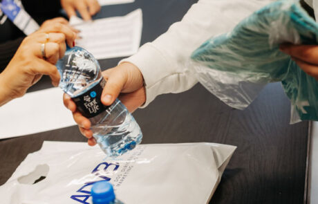 2024 – Hackatop 2024 - Hackatop